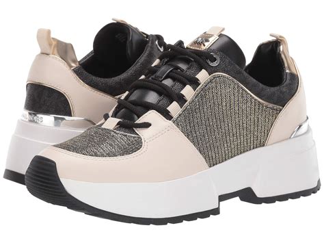 michael kors schuhesneaker|Michael Kors sneakers women's.